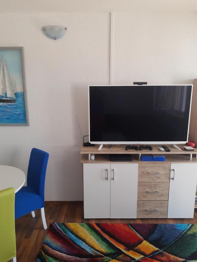 Apartmani Kalajevo Crikvenica Luaran gambar