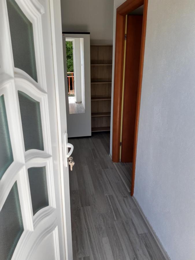 Apartmani Kalajevo Crikvenica Luaran gambar