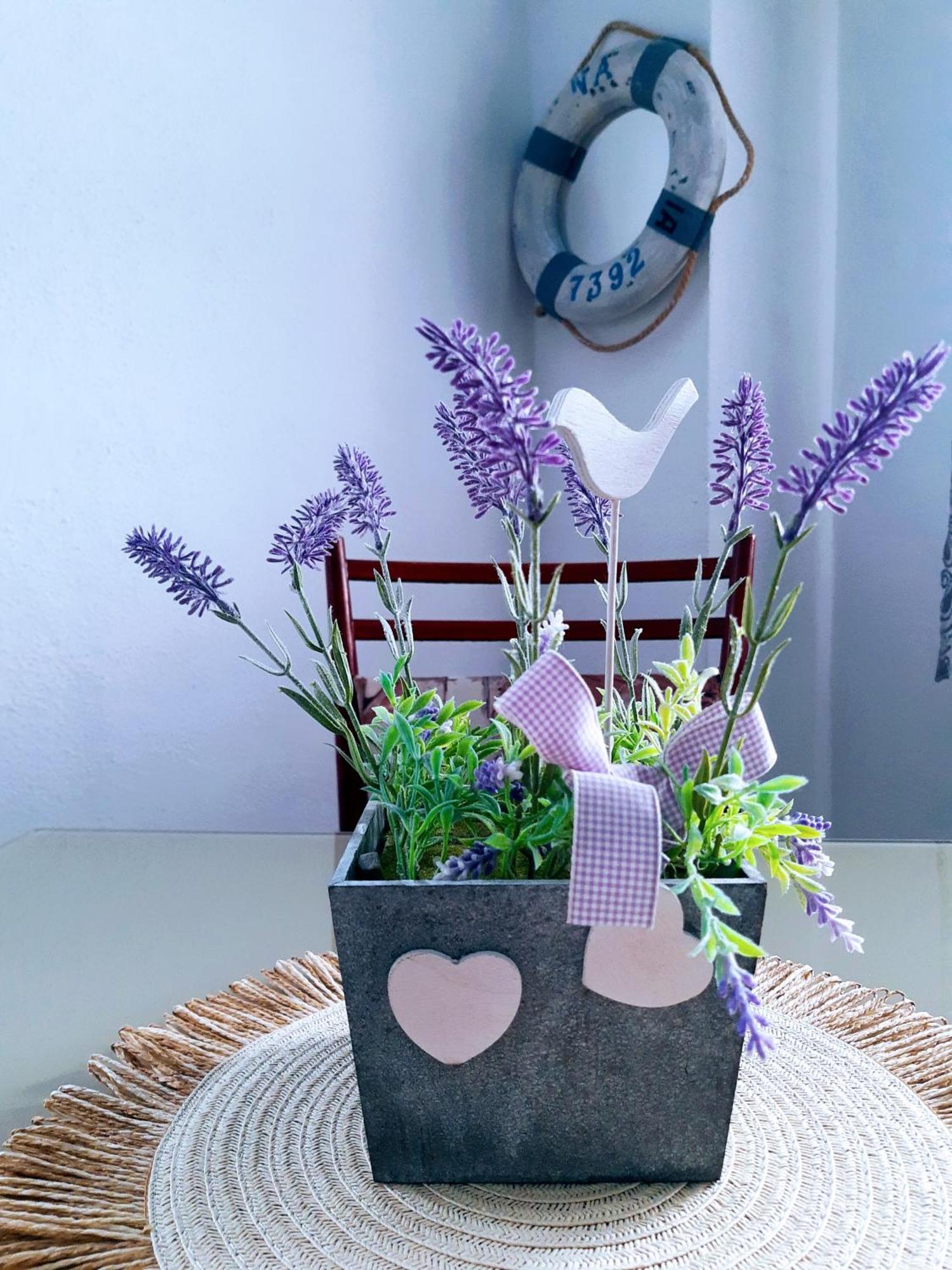 Apartmani Kalajevo Crikvenica Luaran gambar